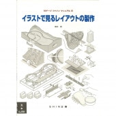 N�������ե�����ޥ˥奢��8����SHIN��衡���ܡ�