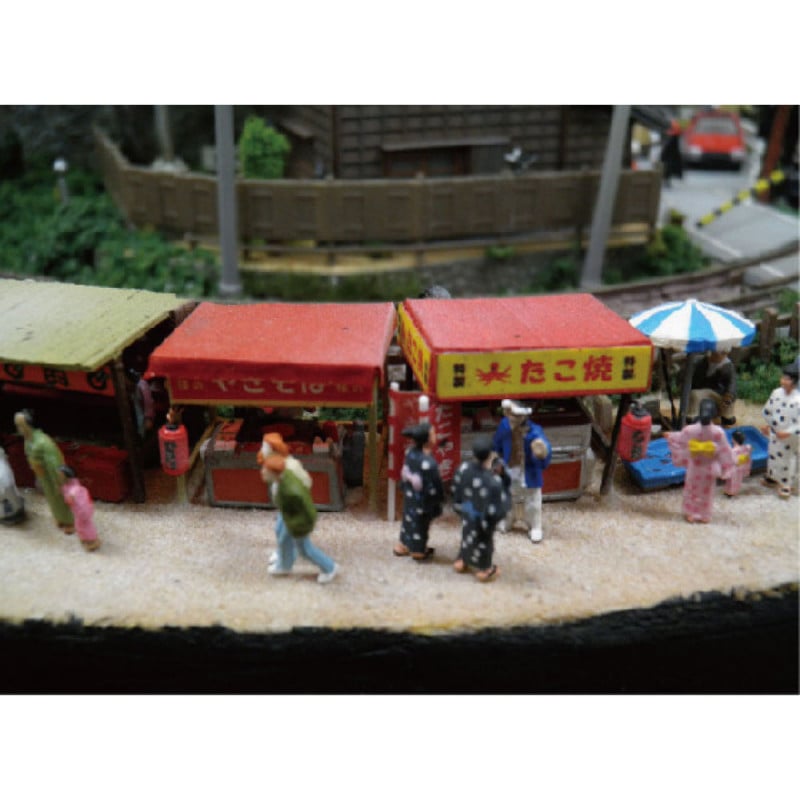 ���Ϸ��ۡ����礦������֡ˡ������Ф�Ʊ���ʡ��������Ĥ���̤�������åȡ�N(1/150)��3706