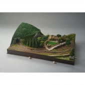 ��Τ��������Ŵƻ������޼�����������Ѵ����ʡ�N(1/150)