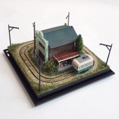 ���²�Į���̤ꡡ�¡����ƹⶶ���ˡ���������������Ѵ����ʡ�1/150������