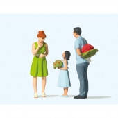 ֤Υץ饤ץ饤Ѵʡ1/22.544934