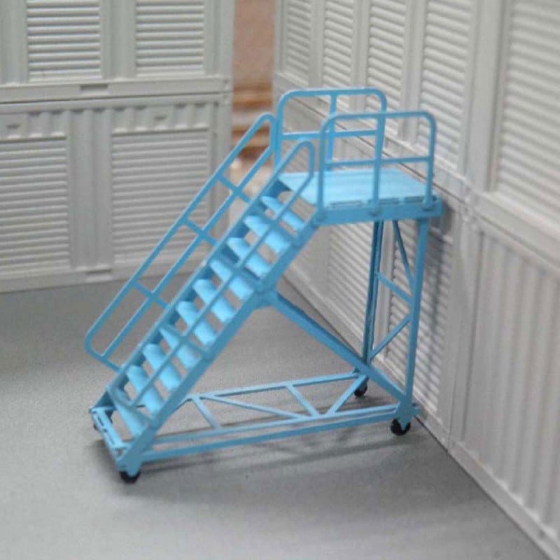 ���Ϸ��ۡ�����åסʥ�󥿥��Ҹ����ˡ������Ф�Ʊ���ʡ��������Ĥ���̤�������åȡ�N(1/150)��3815