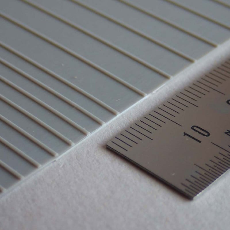 ���Ϸ��ۡ��ץ�Υ������ȥ��󲰺��������Ф�Ʊ���ʡ��������Ĥ����ǺࡡN(1/150)��3748