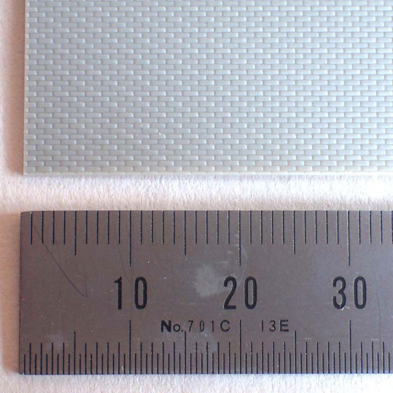 ���Ϸ��ۡ��ץ�Υ�������󥬡������Ф�Ʊ���ʡ��������Ĥ����ǺࡡN(1/150)��3757