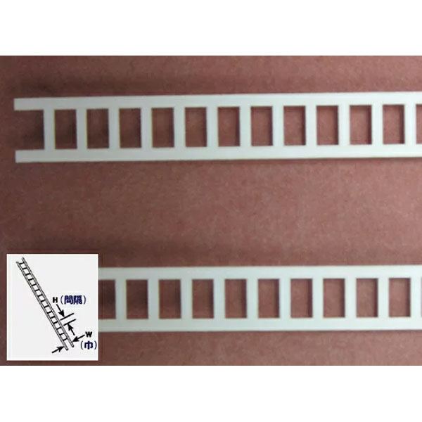 LP-4�����Ϸ��ۡ��Ϥ�����2�����ꡡ�������ޥ����ݥ졼�����̤�������åȡ�(1/100)��LP-4