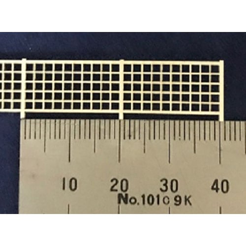 FEN-F�����Ϸ��ۡ��ե���F�ʤޤ��ܡˡ�1�����ꡡ�������ޥ����ݥ졼�����̤�������åȡ�(1/100)��FEN-F