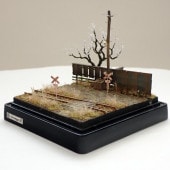 ���Ĥ��������ʡ��ߤȿ���餯���ѡ���Art Stage K�������Ѵ����ʡ�1/87������