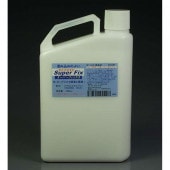 ѡեå̳1000ml⡼ޡΥ󥹥롡SP-100B