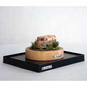 �����Х�����ҥ�����Art Stage K�������Ѵ����ʡ�1/87������