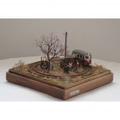 �Ƥ�����ȷ�����α��ʼ�ξ�դ��ˡ���Art Stage K�������Ѵ����ʡ�1/87������