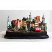 �衼���åѤγ���2����������������Ѵ����ʡ�1/150������