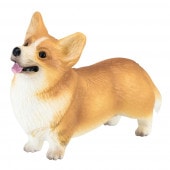 Miniatureplanet �����륷�塦�����������������������Υ󥹥����롡74149