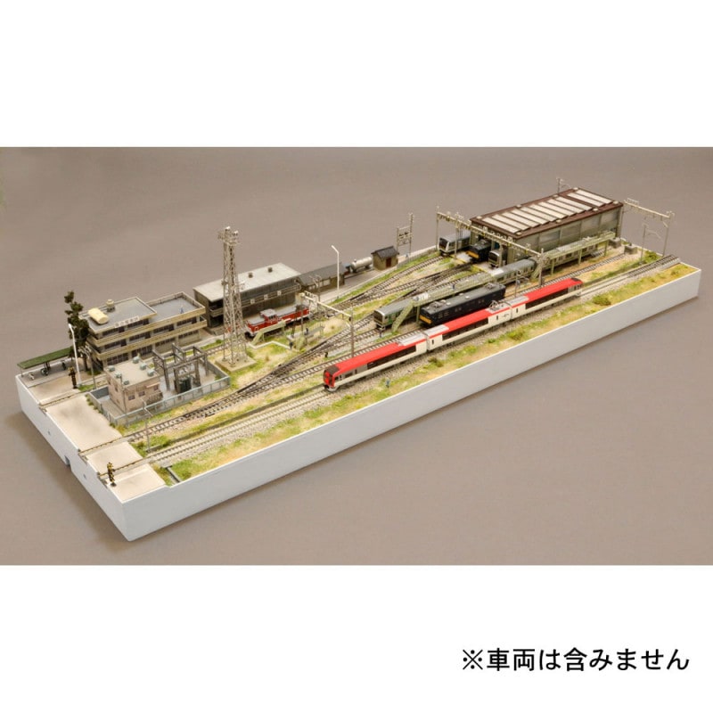 ��ξ���ϡ�������ŵ�ס������Ѵ����ʡ�1/150������