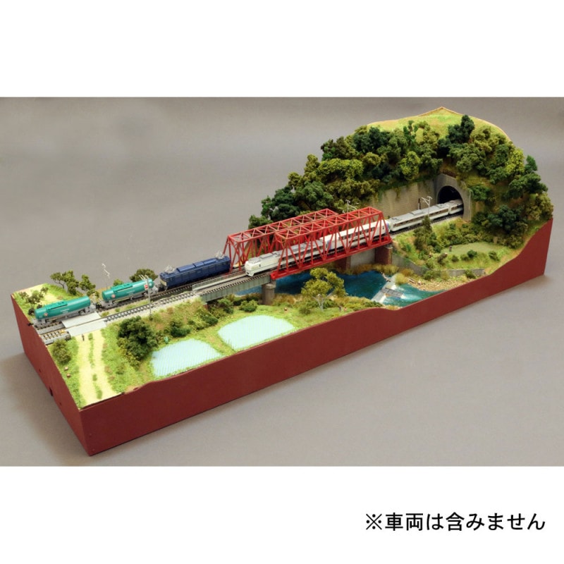 ʣ���Υȥ饹����������ŵ�ס������Ѵ����ʡ�1/150������