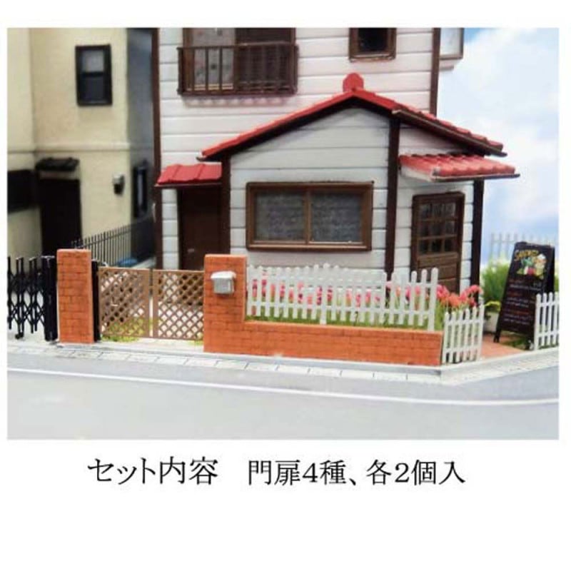 ���Ϸ��ۡ������C�ˡ������Ф�Ʊ���ʡ��������Ĥ���̤�������åȡ�N(1/150)��3849