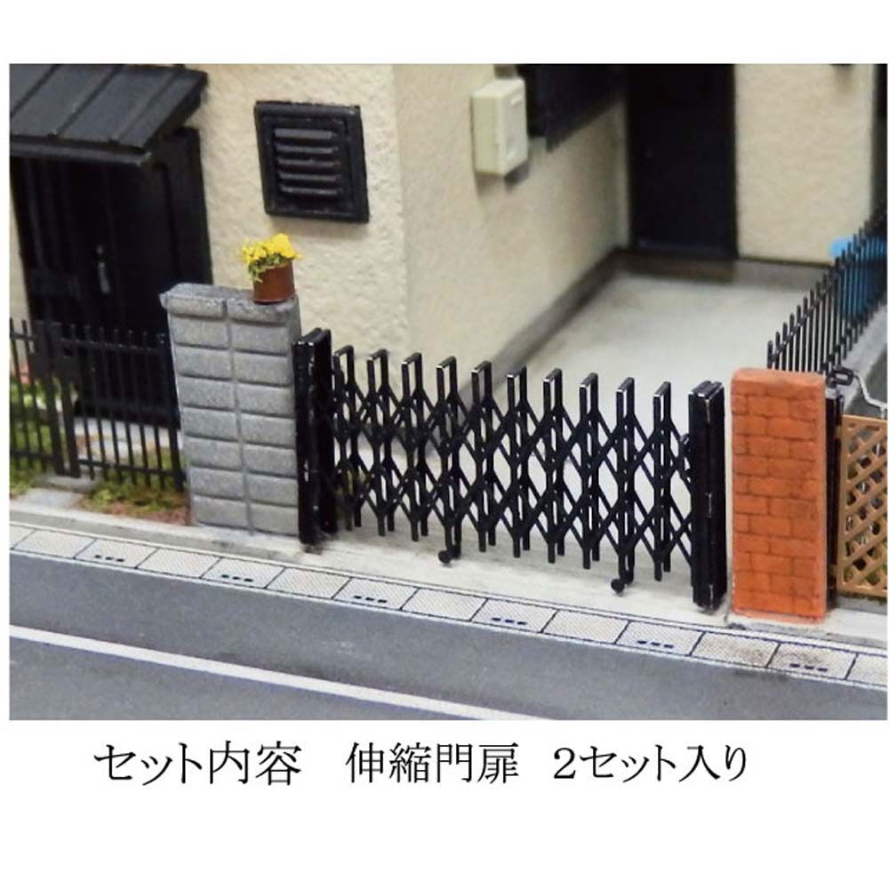 ア*ラ様 HITOto【6点セット】 ホンダ ライブディオZX AF35 II型 外装セット 6点 黒 ブラック