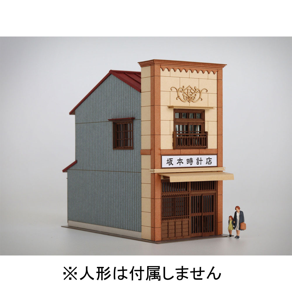 きい様 製作ページ① 話題の「成金おじさん」フィギュア制作者の吉本大輝氏が語る
