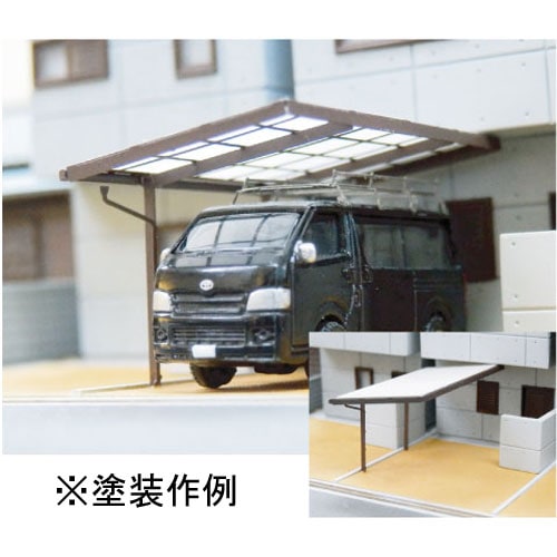 ���Ϸ��ۡ������ݡ��ȡ������Ф�Ʊ���ʡ��������Ĥ���̤�������åȡ�N(1/150)��3839