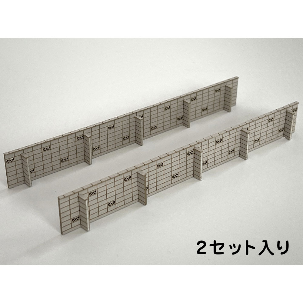 未開封 見本品 コンクリート・ブロンド 朱い華 プロモ盤 未開封 見本品 コンクリート・ブロンド 朱い華 プロモ盤 未開封 見本