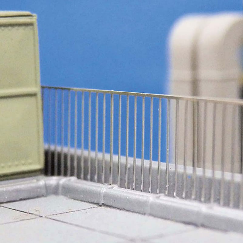 ���Ϸ��ۡ��ե���A�ʹ�ˡ��⤵9mm�����Ф�Ʊ���ʡ��������Ĥ������åȡ�N(1/150)��3852