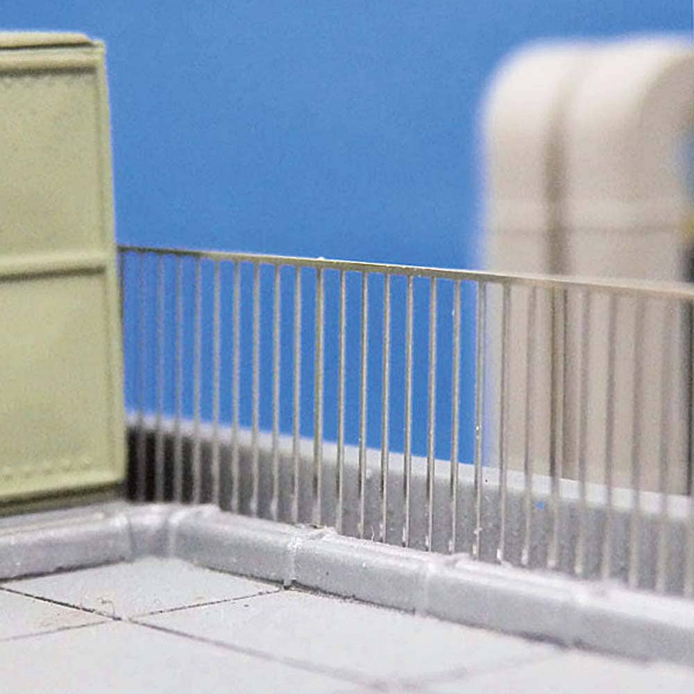 フェンスカー　完成品　レアパーツ多数　狼　squat フェンスカー 完成品 レアパーツ多数 狼 squat - メルカリ