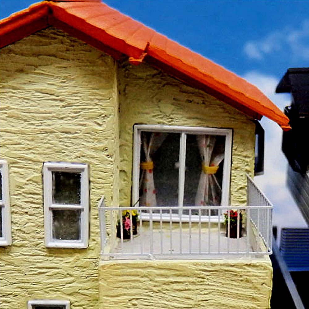 こはるさま専用！ こはるさま専用！ こはるさま用 haruさま専用 HARUさま専用 ZX DAMPER