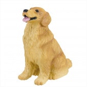 Miniatureplanet ������ǥ󡦥�ȥ꡼�С��������������������Ѵ����ʡ��Υ󥹥����롡74155