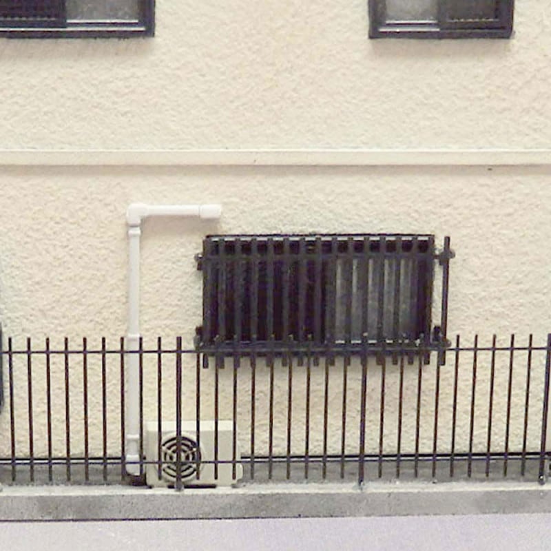 ���Ϸ��ۡ��ե���B�ʹ�ˡ��⤵9mm�����Ф�Ʊ���ʡ��������Ĥ������åȡ�N(1/150)��3854