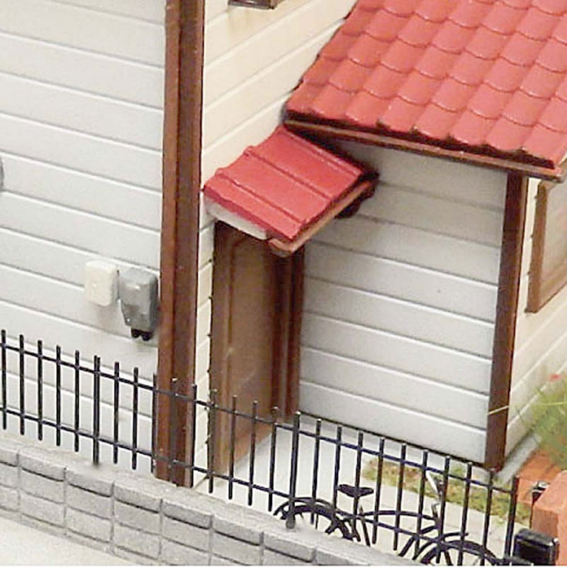 ���Ϸ��ۡ��ե���B����ˡ��⤵6mm�����Ф�Ʊ���ʡ��������Ĥ������åȡ�N(1/150)��3855