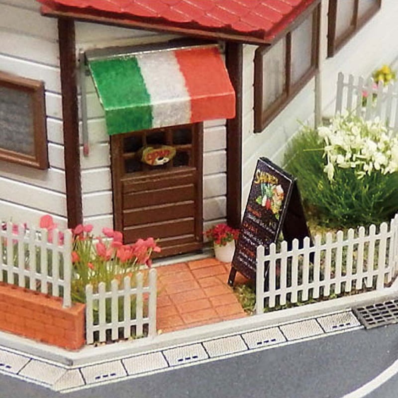 ���Ϸ��ۡ��ե���D���⤵6mm�����Ф�Ʊ���ʡ��������Ĥ������åȡ�N(1/150)��3858