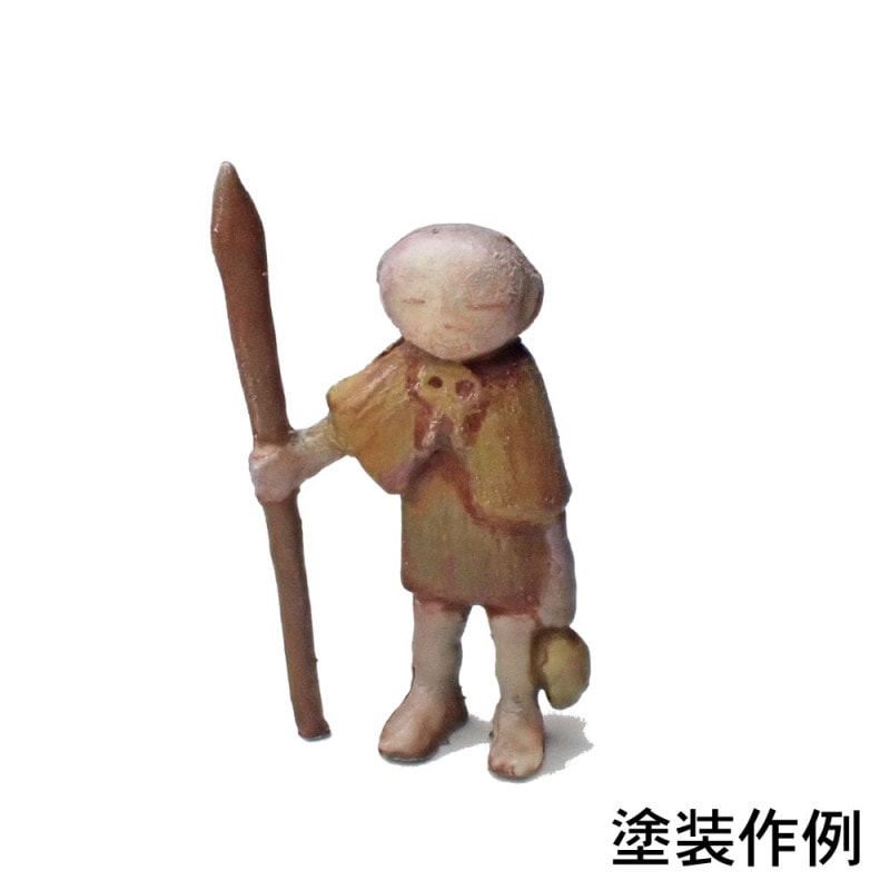 ĤŲͷޤĤ̤åȡHO(1/87)407