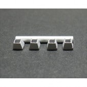 ����������ˡ�����������ǥ롡̤�������åȡ�HO(1/80)��259