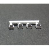 �������ʾ��ˡ�����������ǥ롡̤�������åȡ�HO(1/80)��260