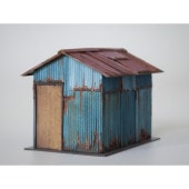 ȥ󾮲ߺƲHO(1/80)̴