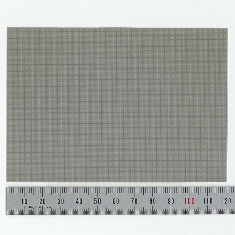 ���Ϸ��ۡ��ץ�Υ��������С����Ф�Ʊ���ʡ��������Ĥ������åȡ�N(1/150)��3767