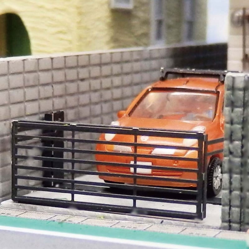 ���Ϸ��ۡ�ķ�;夲�������⡡���Ф�Ʊ���ʡ��������Ĥ������åȡ�N(1/150)��3860