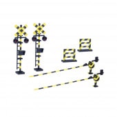 2ץ饹ååȡƧڡPLUMѤߥåȡHO(1/80)MS055