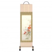 Ϸ۳ݤֽסMatsumoto Craft WorksͿɧʡ1/12롡205