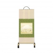 Ϸ۳ݤٻΤ˻סMatsumoto Craft WorksͿɧʡ1/12롡206