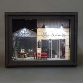 �顼���ּ��ס������Ŀ��ҡ������Ѵ����ʡ��Υ󥹥�����