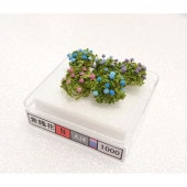 ���Ϸ��ۡ����۲֡��ߥå������åȡ���6��8mm��������BUNKO�������ʡ�N(1/150)��AJ4