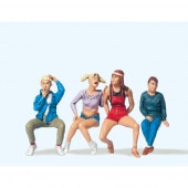 ¤äƤƥ󥨥㡼ץ饤Ѵʡ1/22.545112