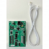 DCC��ž����ʥ�����ơ��֥��������ġ��������륵���������åȡ�2321