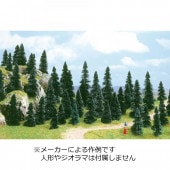 ��ߤ��ڡʿ��ռ��ˡ�3��5cm��100�����ꡡ���֥å��塡�����ʡ���6599