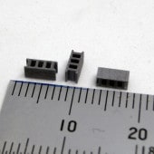 ���Ϸ��ۡ����󥯥꡼�ȥ֥��å��ʽ��̥֥��å��ˡ�25�����ꡡ�������Ĥ���3D�ץ��ȡ�̤�������åȡ�HO(1/80)��702