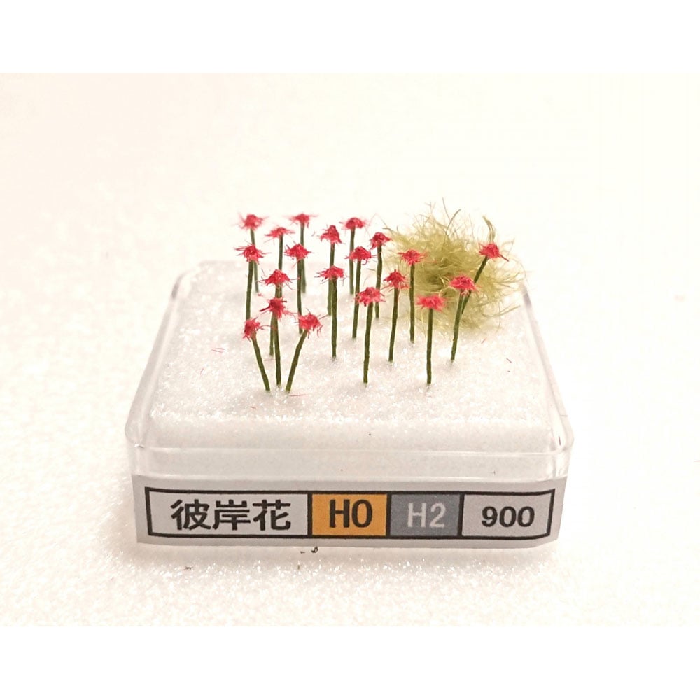 ひさc花 よっし56 on X