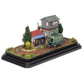 ���������������쥤�����ȡ��ֵ�������ס���������������Ѵ����ʡ�1/150������