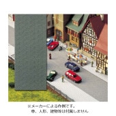 ����ƻϩ���о�����������֥å��塡�ǺࡡHO(1/87)��6031