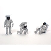 �������ԻΡ��䡡���å�A������MR. BOX���������������Ѵ����ʡ�HO(1/87)��5004