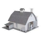 ɡȥ꡼СʸŤļǼˡ륵̤åȡHO(1/87)902